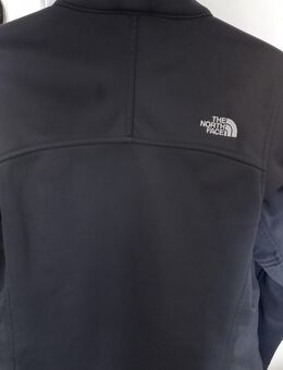 Jacke THE NORTH FACE Summit Series WINDSTOPPER, einwandfrei, wenig getragen, ca. 38/40 - Berlin