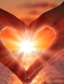 Nette unverwechselbare Sie für liebevolle Beziehung auf Lebendszeit und Augenhöhe gesucht.... - Erfurt