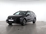 VW Golf Variant, 1.5 Golf VIII eTSI R-Line | |, Jahr 2022 - Deggendorf