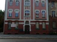 3-Raum-Wohnung - Cottbus