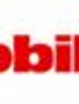 Außendienstmitarbeiter Objektvertrieb (m/w/d) Süddeutschland - Verl