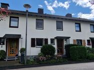Ein charmantes, kleines Einfamilienhaus zum sehr fairen Preis... - Köln