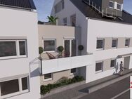 Stilvoll wohnen mit cleverem Stauraum - Sindelfingen