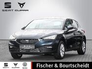 Seat Leon, 2.0 TDI Style, Jahr 2024 - Lohmar