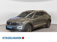 VW T-Roc, 1.5 TSI Sport, Jahr 2018 - Lemgo