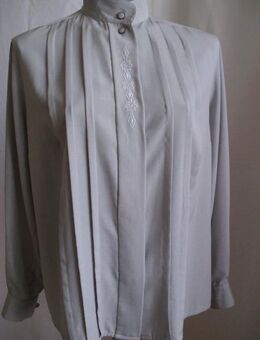 Gerry Weber Bluse Gr. 42. - Saarbrücken Zentrum