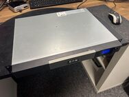 ⭐⭐⭐ 19" USV Eaton 5P 650i VA Akkus neu in OVP #1 - Nauen Zentrum
