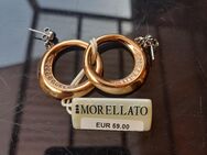 Schöne Ohrringe von Morellato - Erftstadt