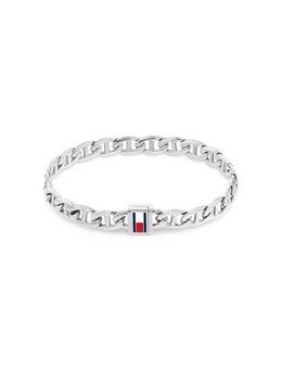 Tommy Hilfiger Armband OCEANIC