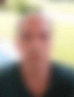 Arm*** - Bergatreute