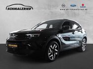 Opel Mokka, Elegance digitales Musikstreaming, Jahr 2024 - Bremerhaven