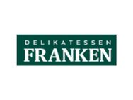 Lagerist und Fahrer für exklusive Lebensmittel (m/w/d) | d4rvbd - Krefeld