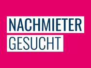 Kleines Nest freut sich auf Nachmieter - Stadtilm