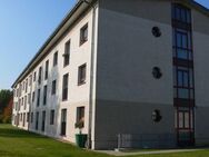 Großzügige 3-Zimmer-Wohnung in grüner Lage - Ebersbach-Neugersdorf Ebersbach