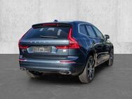 Volvo XC60 Inscription Recharge Plug-In Hybrid AWD T8 Twin Engine EU6d HUD AD StandHZG Navi - Aachen