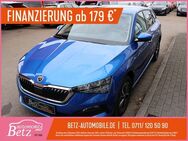 Skoda Scala Drive125 PDC SHZ Navi CarPlay - Ostfildern