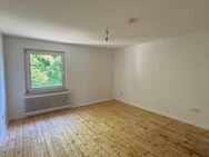 Stilvoll wohnen in Dortmund-Hörde - Dortmund