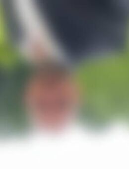 Ste*** - Müncheberg