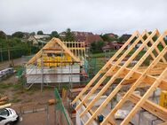 Holzbau , Zimmerer und Trockenbau Arbeiten - Waren (Müritz)
