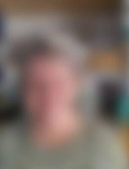 Ing*** - Bad Lobenstein Zentrum