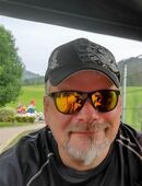 Liebe Glück und etwas verrückt sein in 08523