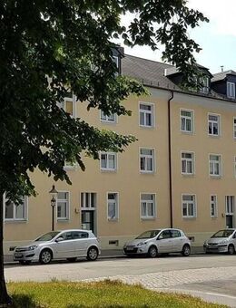 Top vermietet ++ Ruhige Lage und gute Infrastruktur- Wohnungspaket in Chemnitz-Gablenz ++ - Chemnitz