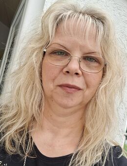 Der schönste Weg ist der gemeinsame .......Vielleicht mit Dir - Obersulm