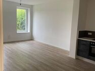 Neuwertiges Apartment in idyllischer Lage - Bielefeld