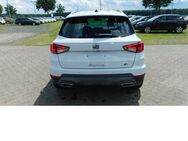 Seat Arona, 1.0 FR-Line, Jahr 2022 - Vordorf