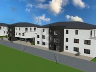 FÜR INVESTOREN - NEUBAUPROJEKT MIT 18 EINHEITEN - Wolfsburg