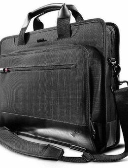 Dell Thinkpad Laptop Tasche Lenovo 43R9117 - Berlin Lichtenberg