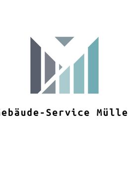 Entrümpelung, Wohnungsauflösung, Umzug im Landkreis Ortenau/Emmendingen - Lahr (Schwarzwald)