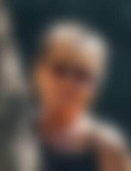 Sim*** - Erbach (Hessen)