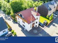 Für alle, die Raum brauchen - zum Spielen, Leben, Durchatmen. - Aachen