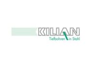Staplerfahrer als Teamleiter (m/w/d) | dsa14v - Langenfeld (Rheinland) Zentrum