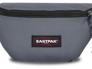 Eastpak Bauchtasche SPRINGER, im lässigen Look