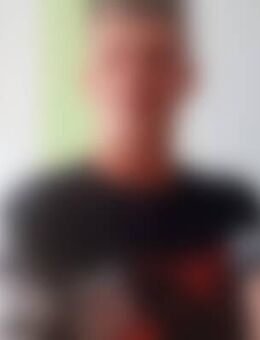 Kal*** - Baruth (Mark)