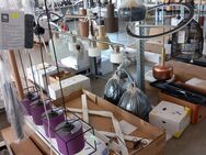 RÄUMUNGSVERKAUF wegen GESCHÄFTSAUFGABE - Soest Zentrum