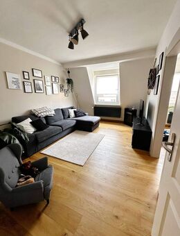 FREI NACH ABSPRACHE! STYLISCH & MODERN WOHNEN... - Nürnberg