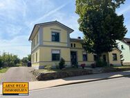 Villa in Marnitz!!! - Marnitz