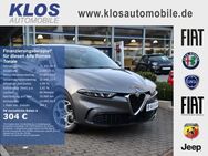 Alfa Romeo Tonale, 1.5 SUPER VGT 130 48V-HYBRID, Jahr 2022 - Marpingen