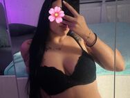 NEU in Soest 🔥Sophia, 21J. aus Ungarn🔥 scharf * geil * sexy 🔥 Besuchbar - Soest Zentrum