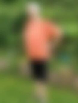 Lil*** - Essen (Oldenburg)