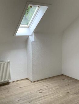 3-Zimmer-Wohnung in Recklinghausen Ost - Recklinghausen