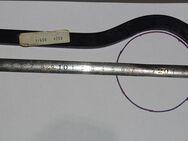 Hakenschlüssel 75-80 mm mit Zapfen D 7mm Dicke 5mm1/630 0258 - Spraitbach