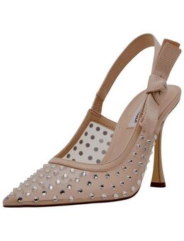 STEVE MADDEN STEVE MADDEN Pumps Textil High-Heel-Pumps