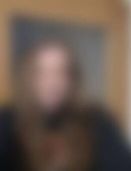 She*** - Bad Bederkesa