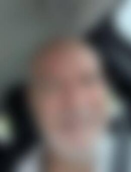 Kla*** - Bargteheide