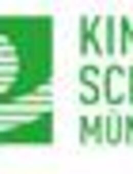 Sozialpädagog*in oder Jurist*in für den Bereich Vormundschaften - München