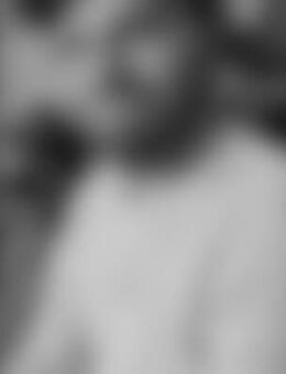 Jan*** - Düsseldorf